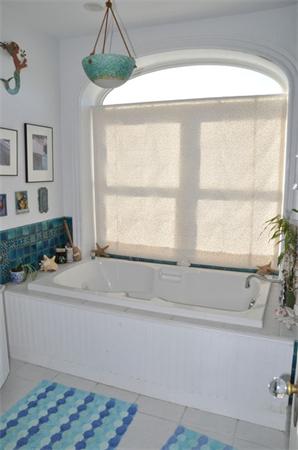23 Pearl Road Nahant, MA 01908 - Photo 27 of 30 Gallery Image 27