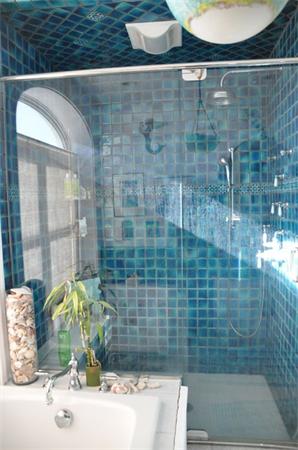 23 Pearl Road Nahant, MA 01908 - Photo 28 of 30 Gallery Image 28
