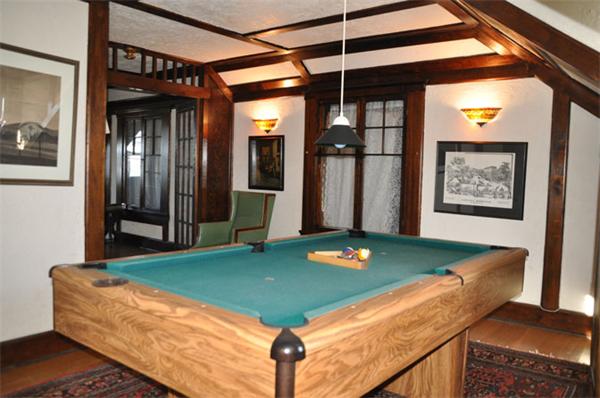 23 Pearl Road Nahant, MA 01908 - Photo 29 of 30 Gallery Image 29