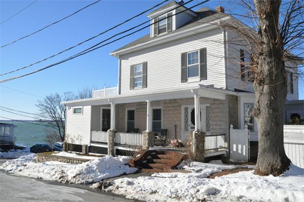 23 Pearl Road Nahant, MA 01908 - Photo 30 of 30 Gallery Image 30