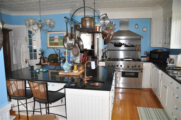 23 Pearl Road Nahant, MA 01908 - Photo 8 of 30 Gallery Image 8