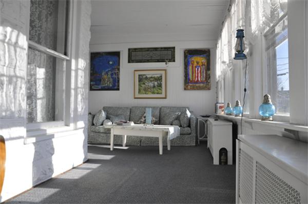 23 Pearl Road Nahant, MA 01908 - Photo 10 of 30 Gallery Image 10