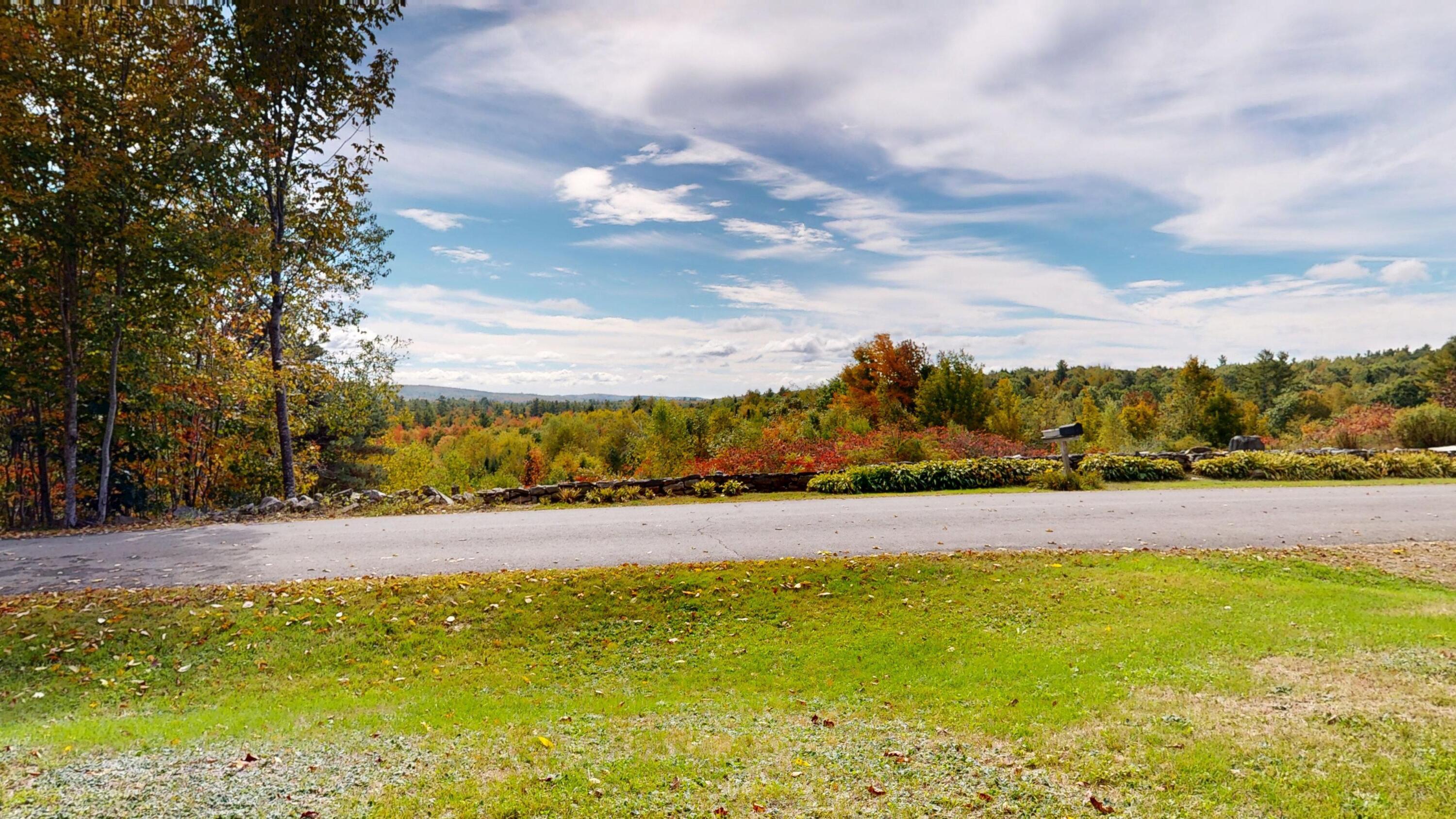 154 McDowell Road Washington, ME 04574 - Photo 45 of 48 154-McDowell-Road-09282025_092047