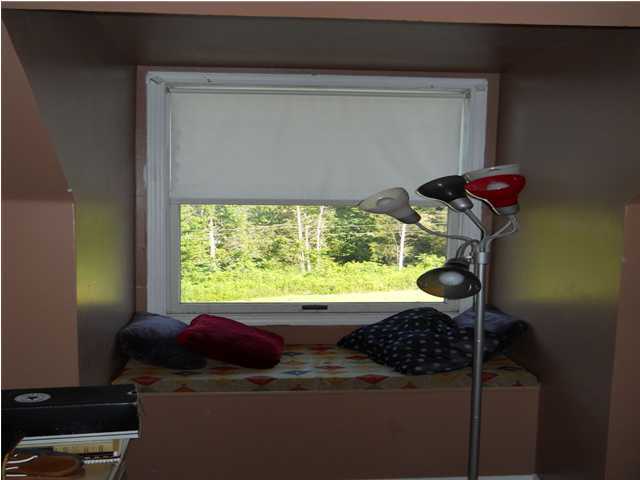 4593 Gest Road Pleasureville, KY 40057 - Photo 23 of 34 Additional Photo