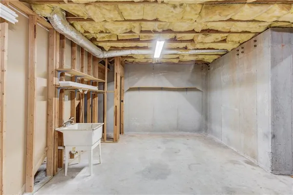 $675,000 | 115 Sweet Auburn Lane, Dacula, GA 30019