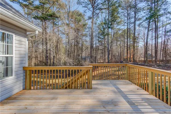 $675,000 | 115 Sweet Auburn Lane, Dacula, GA 30019