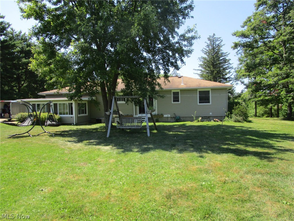 5921 Paine Road Painesville, OH 44077 - Photo 31 of 35 Gallery Image 31