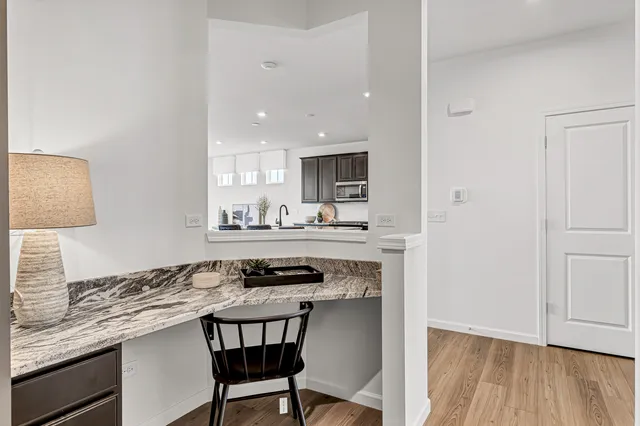 $650,000 | 24708 West Owen Court, Plainfield, IL 60585