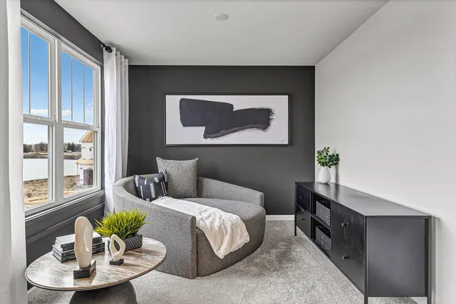 $650,000 | 24708 West Owen Court, Plainfield, IL 60585