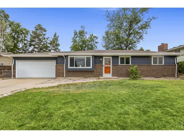 $430,000 | 3914 West 6th Street, Greeley, CO 80634