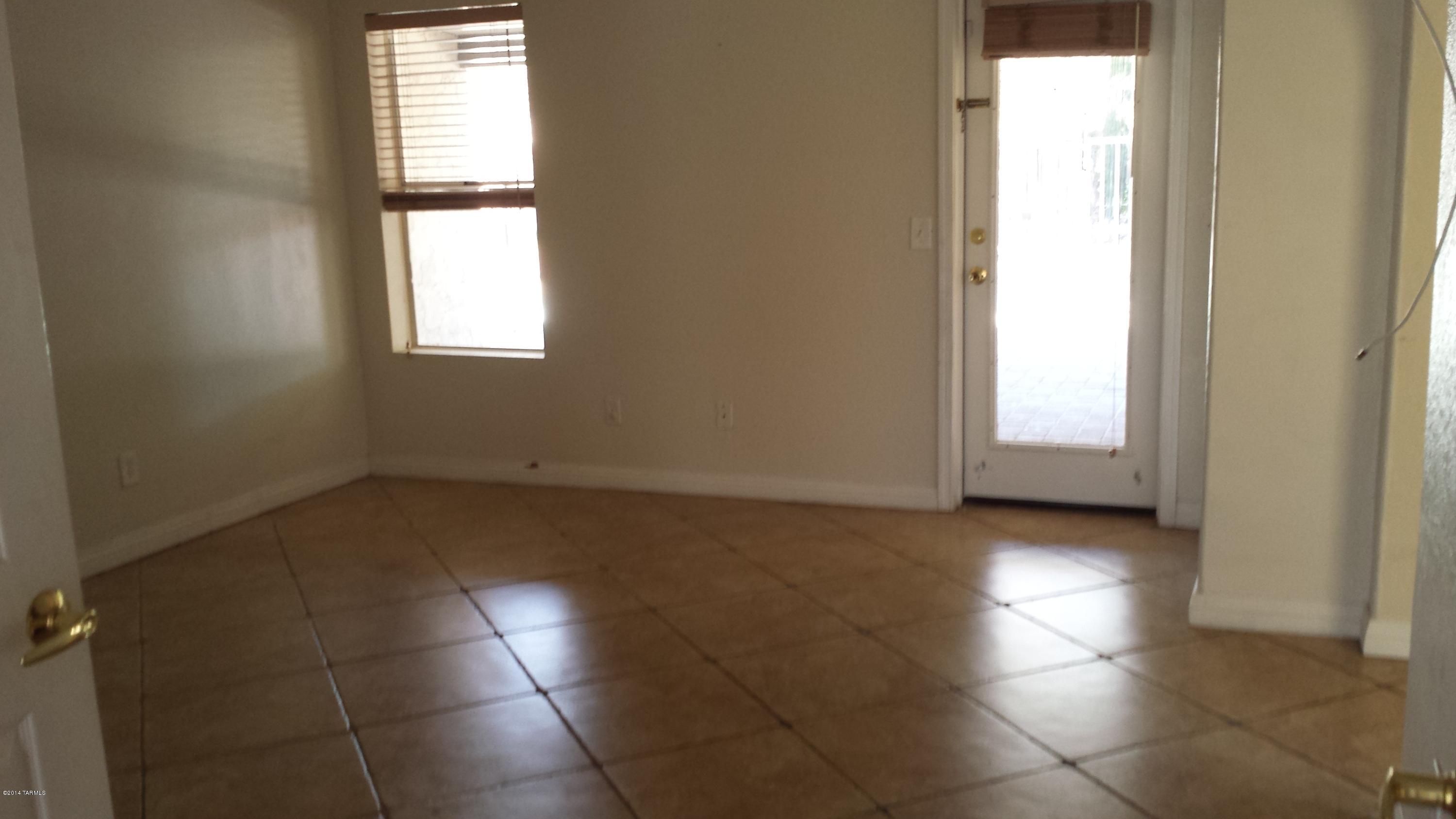 8174 North Plantation Place Tucson, AZ 85741 - Photo 16 of 24