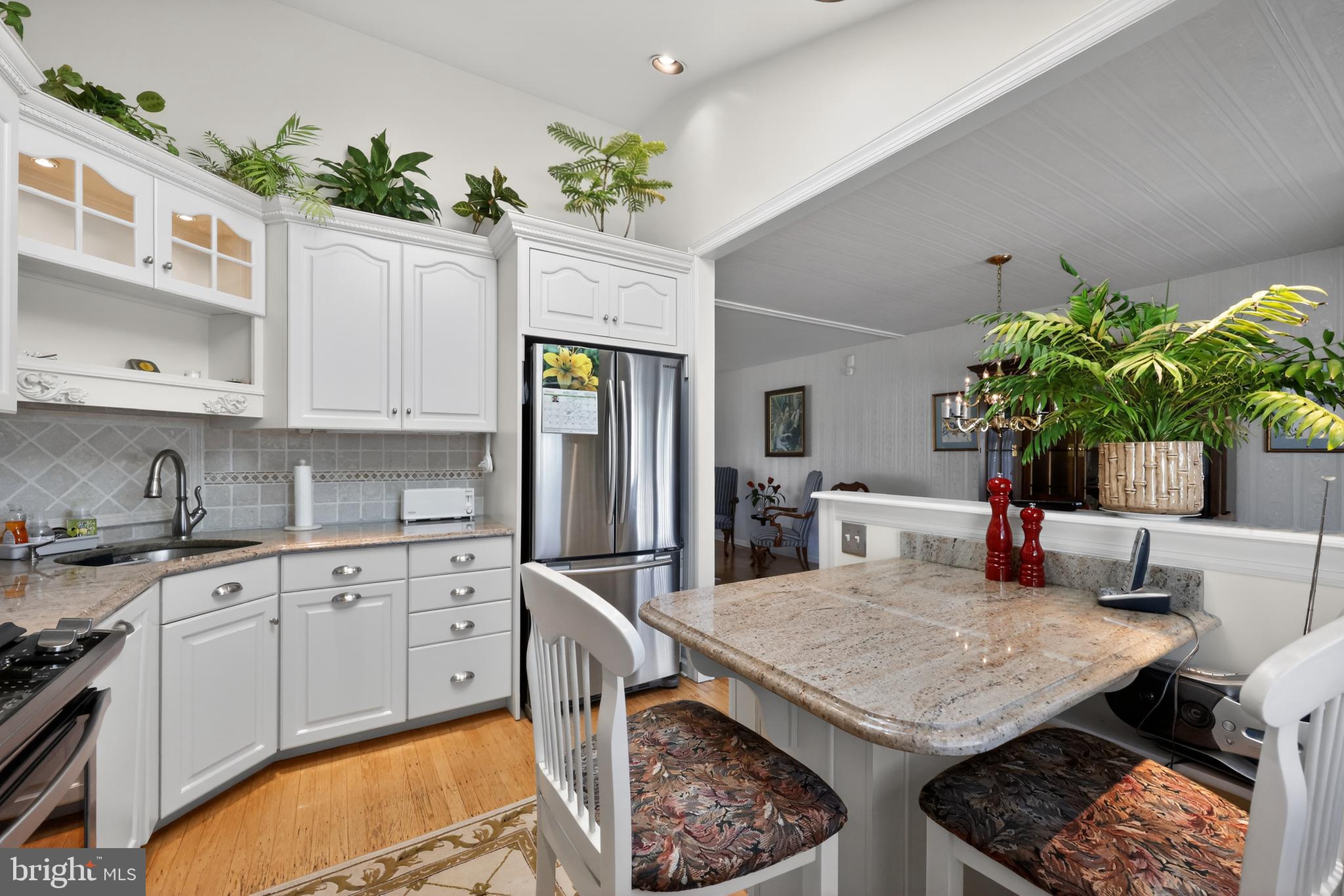 878 Morefield Road Philadelphia, PA 19115 - Photo 13 of 31