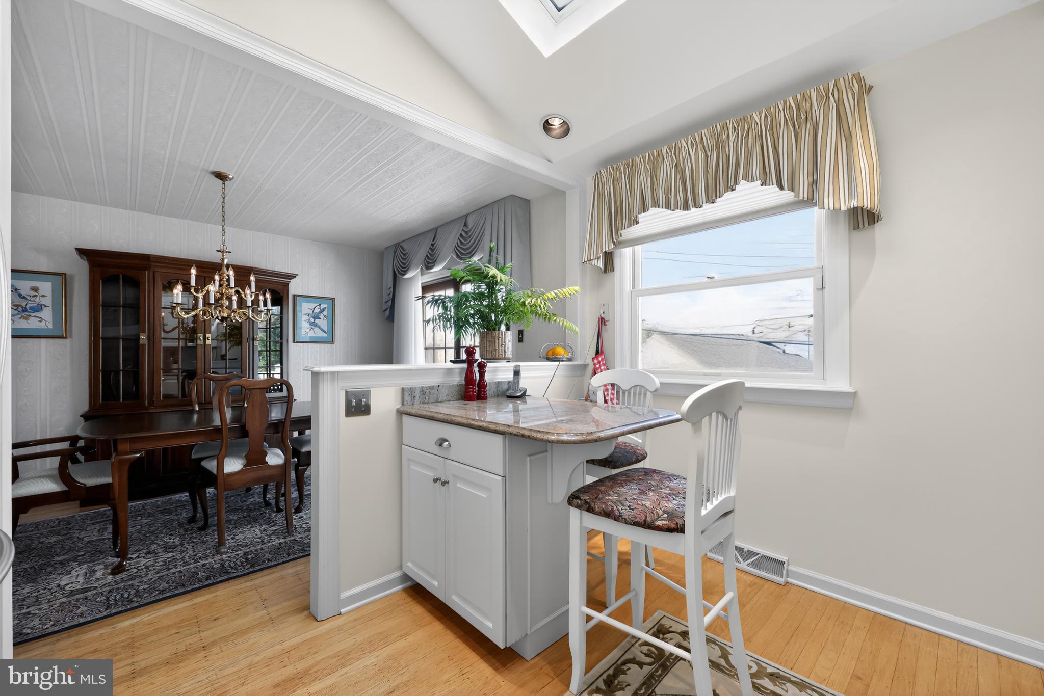878 Morefield Road Philadelphia, PA 19115 - Photo 14 of 31
