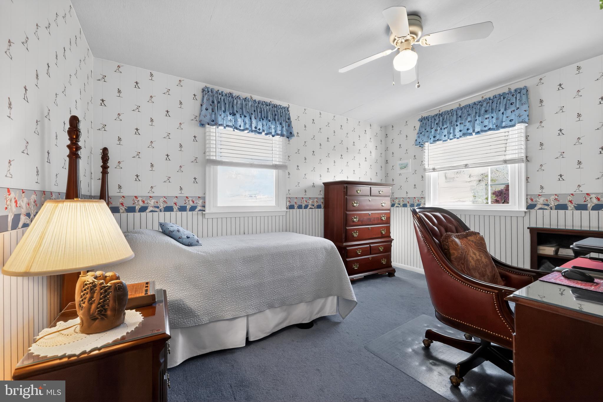 878 Morefield Road Philadelphia, PA 19115 - Photo 21 of 31