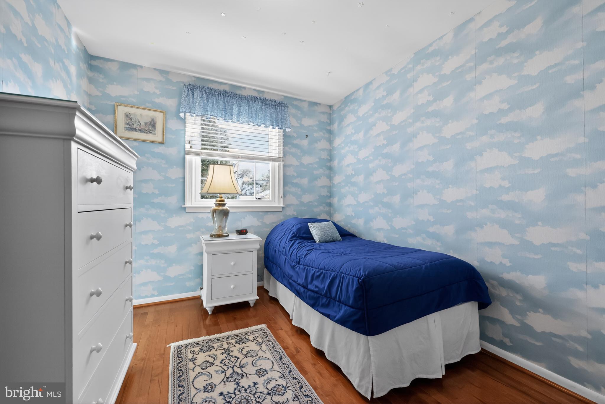 878 Morefield Road Philadelphia, PA 19115 - Photo 23 of 31