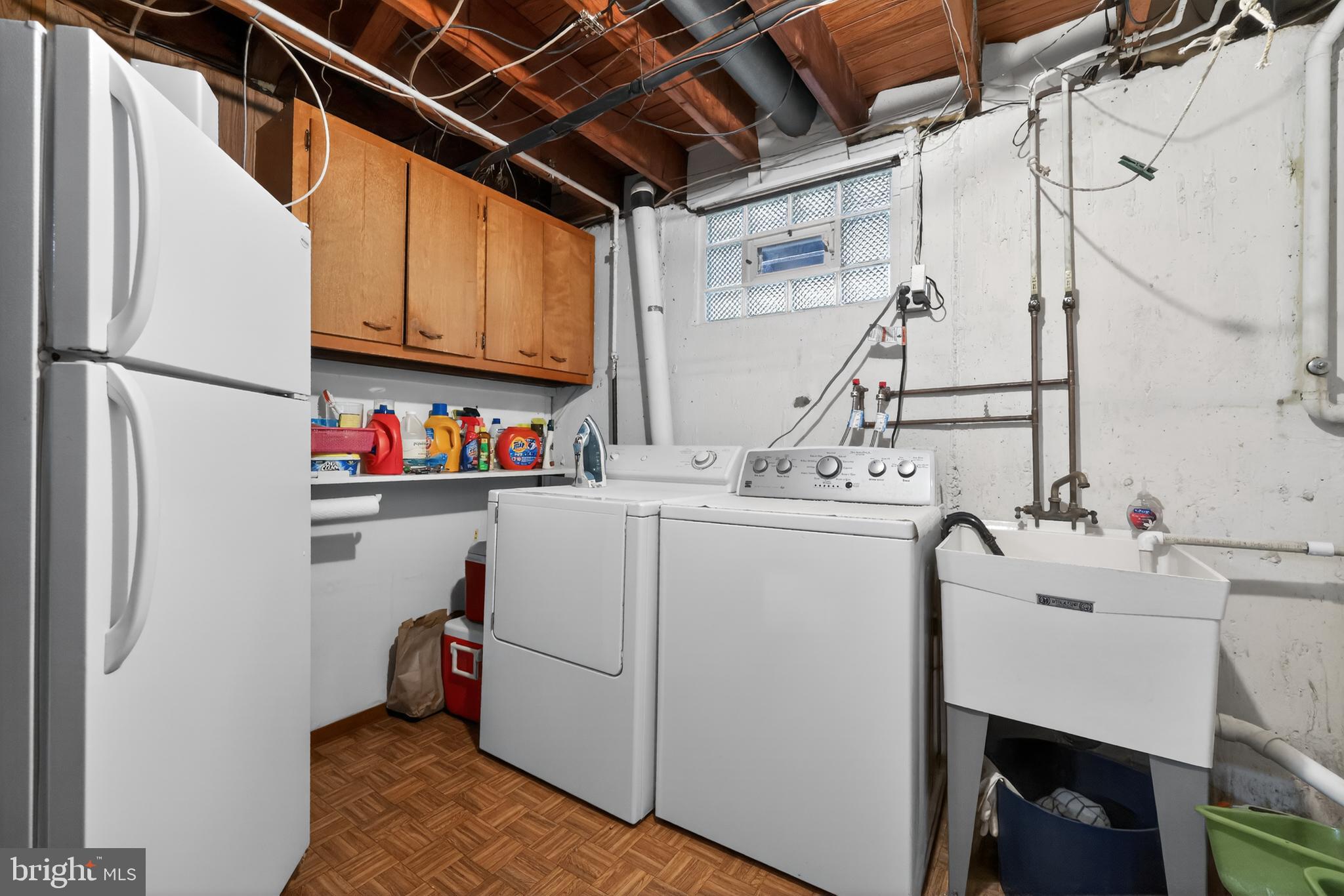 878 Morefield Road Philadelphia, PA 19115 - Photo 26 of 31