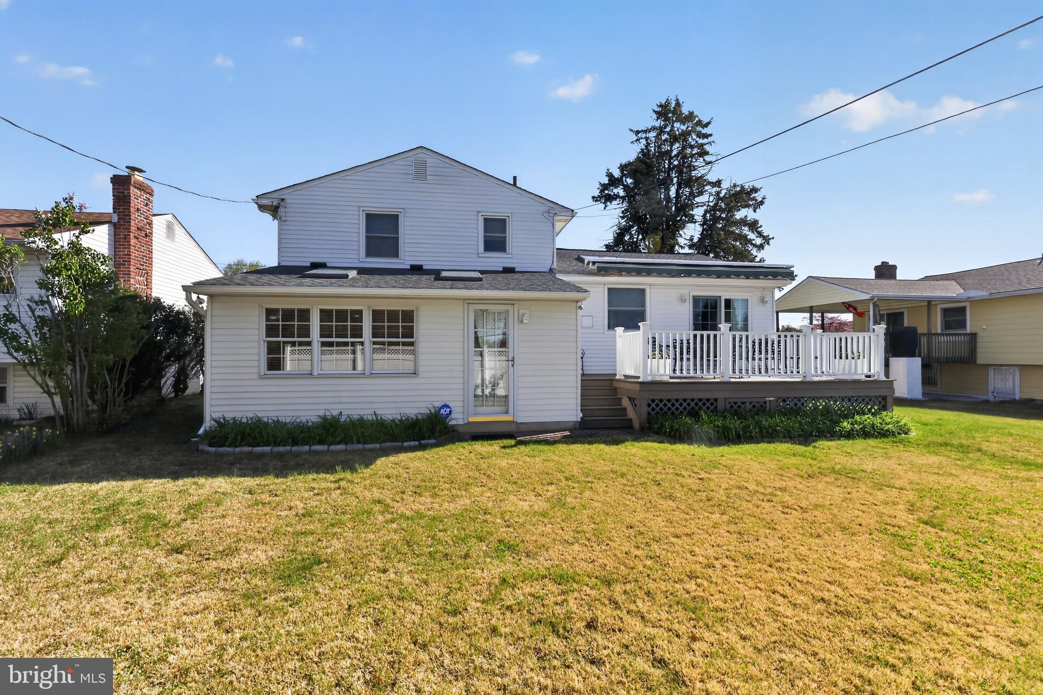 878 Morefield Road Philadelphia, PA 19115 - Photo 27 of 31