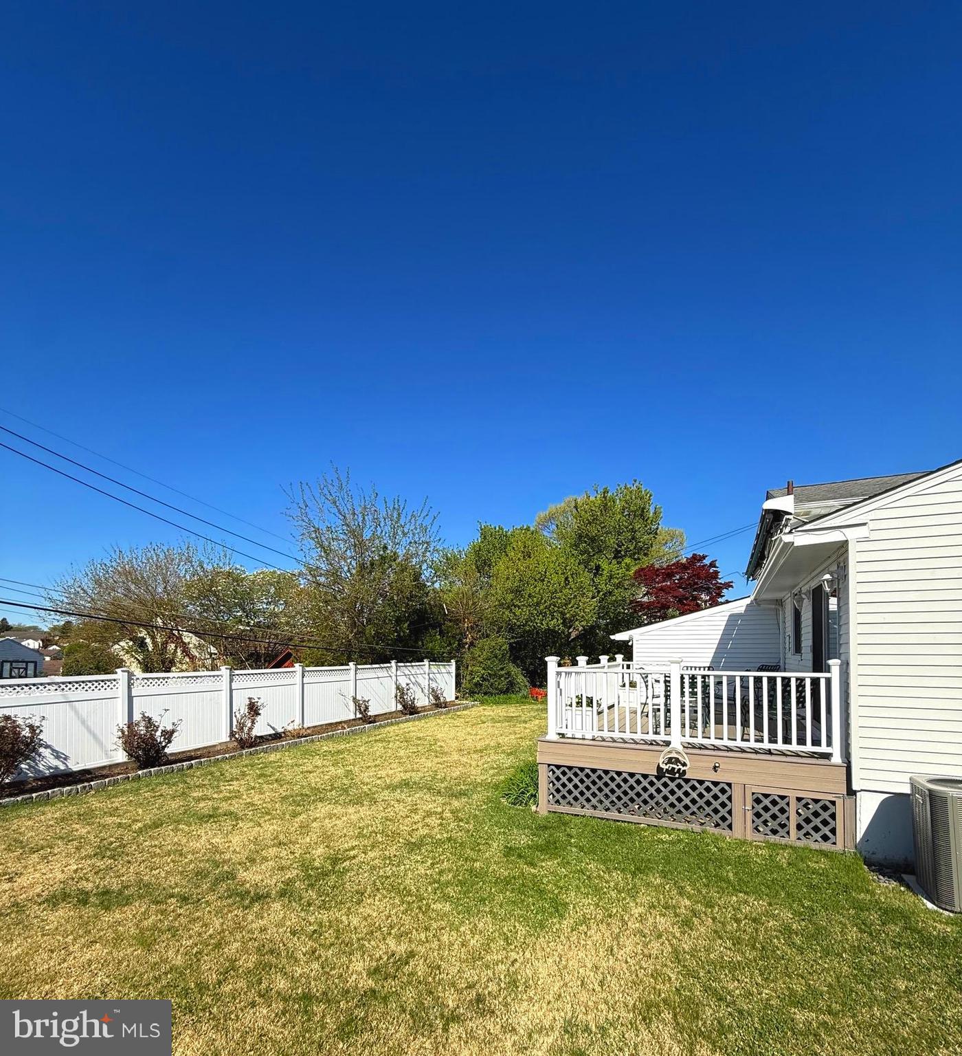878 Morefield Road Philadelphia, PA 19115 - Photo 31 of 31