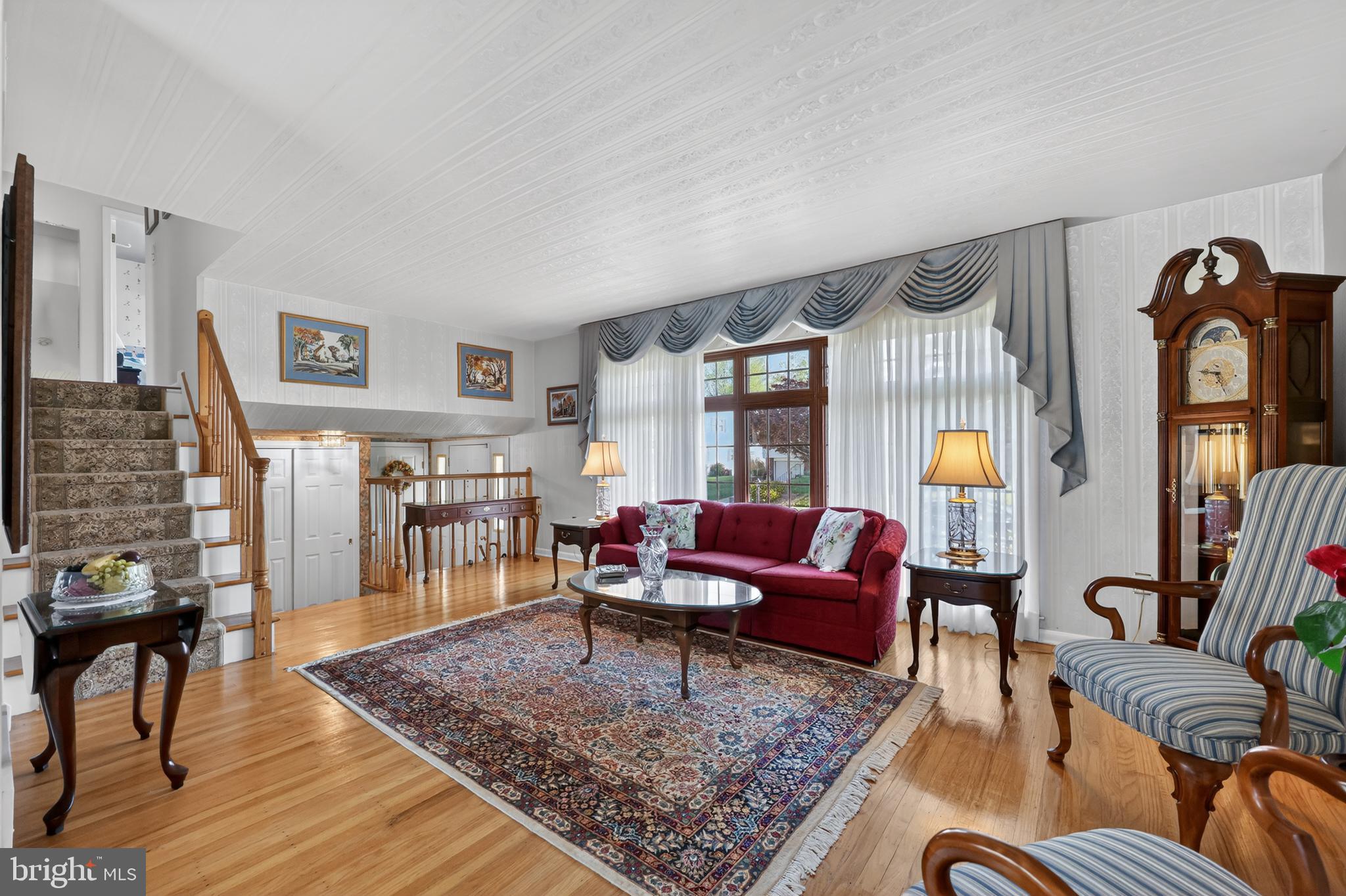 878 Morefield Road Philadelphia, PA 19115 - Photo 8 of 31