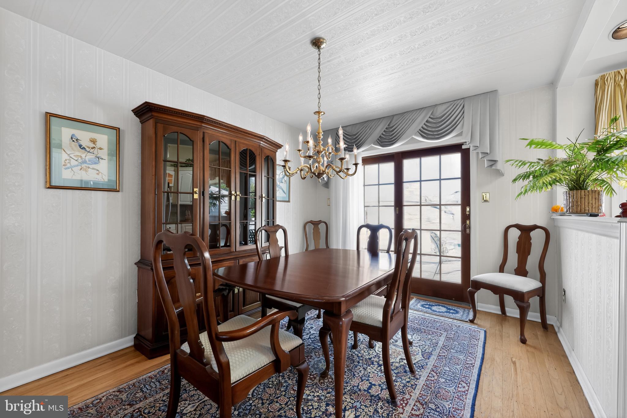 878 Morefield Road Philadelphia, PA 19115 - Photo 10 of 31