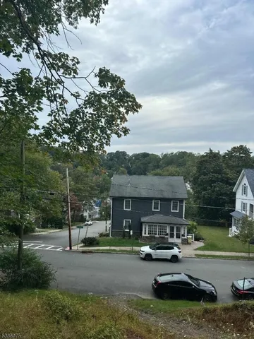 a view of a patio with a patio