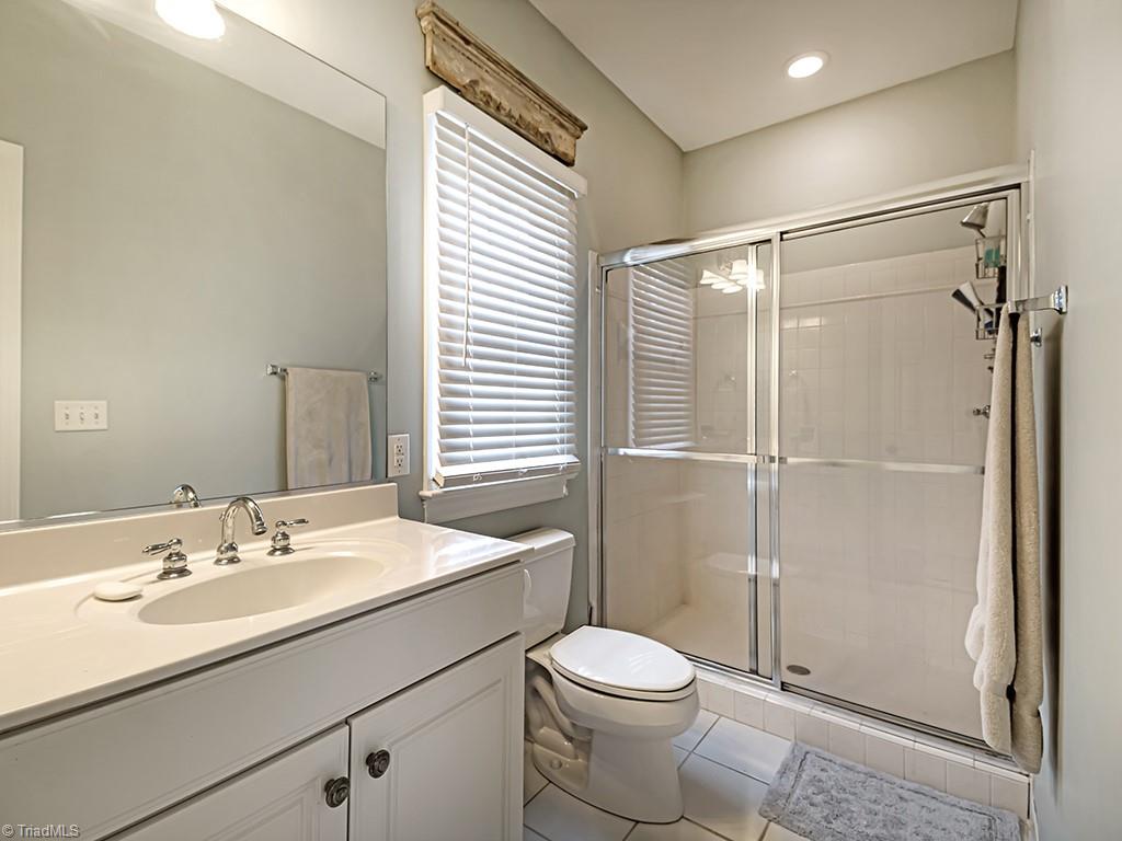 5400 Leytonstone Court Oak Ridge, NC 27310 - Photo 18 of 31