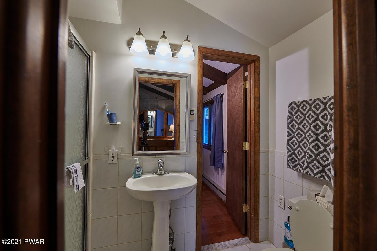 16 Lower Road Lakeville, PA 18438 - Photo 51 of 93 16 Lower Road Lakeville_DSC7324