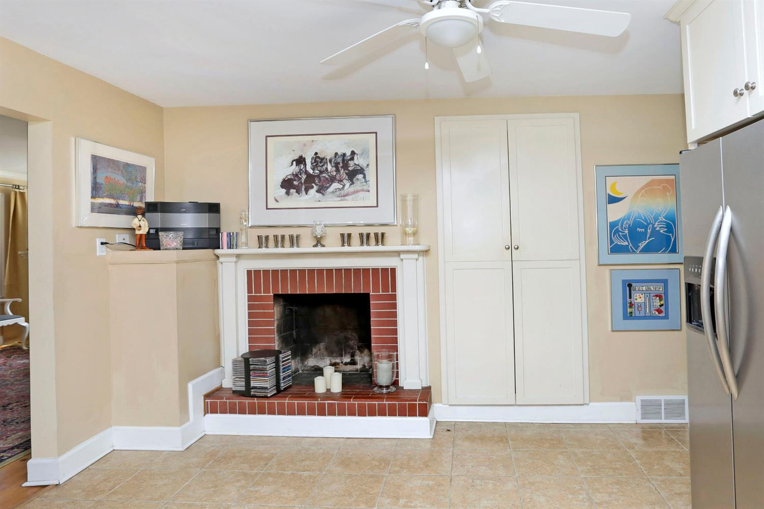 313 Culpepper Road Lexington, KY 40502 - Photo 9 of 35 Photo 9