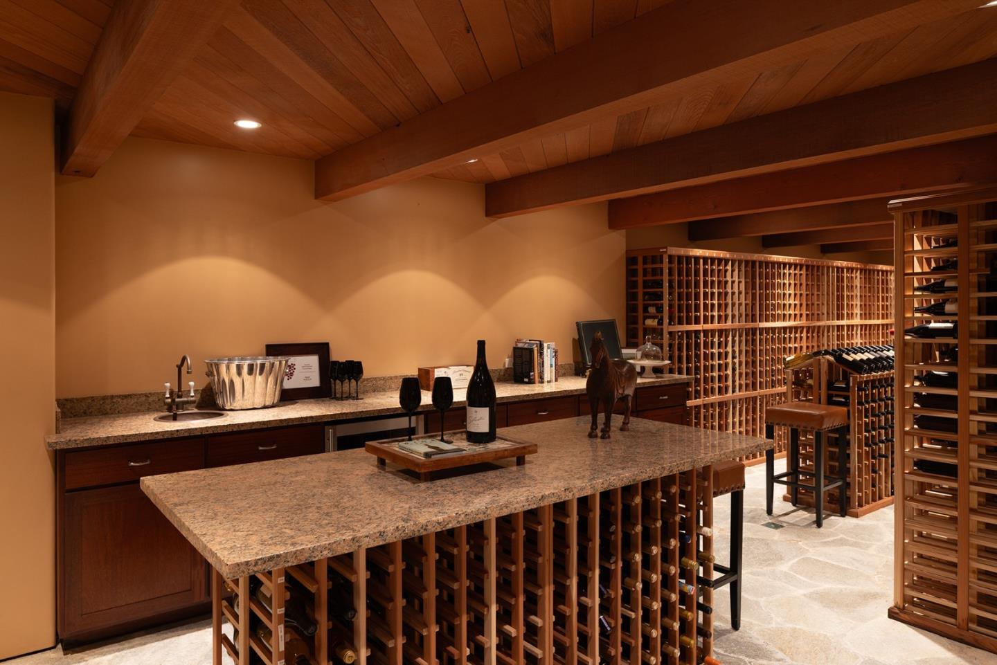 72 Fern Canyon Road Carmel, CA 93923 - Photo 36 of 66