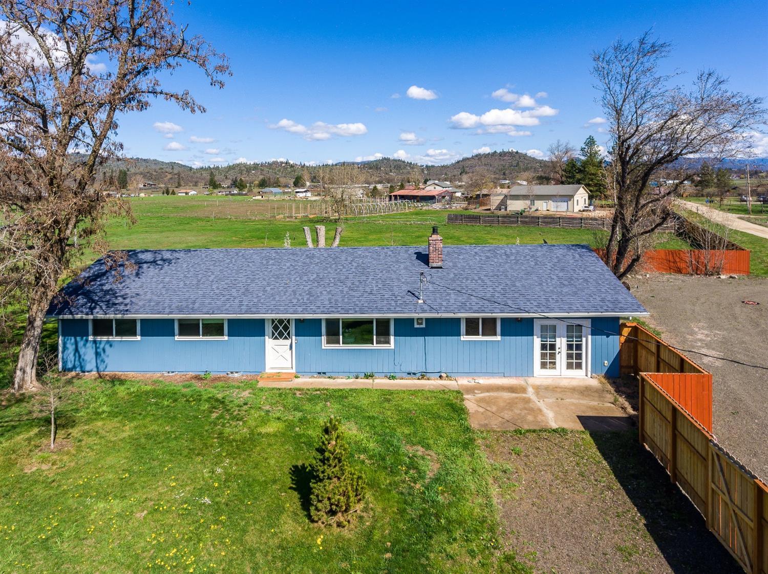 4774 Winnetka Road White City, OR 97503 - Photo 28 of 34 Additional Photo