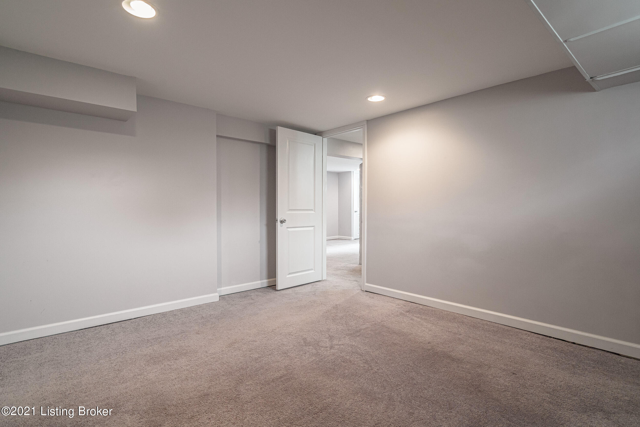 2445 Sherry Road Louisville, KY 40217 - Photo 58 of 58 2445 Sherry Road-68