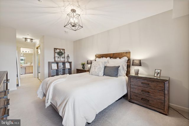 $399,000 | 214 Ridgepoint Place, Unit 21424, Gaithersburg, MD 20878