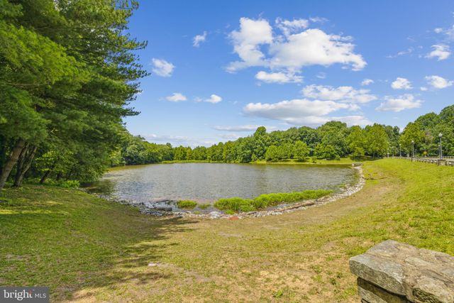 $399,000 | 214 Ridgepoint Place, Unit 21424, Gaithersburg, MD 20878