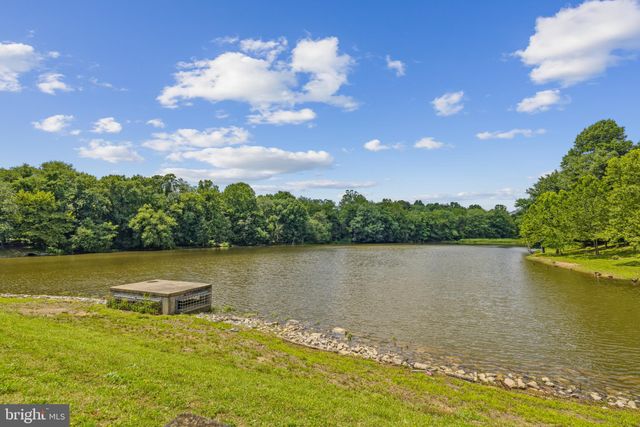 $399,000 | 214 Ridgepoint Place, Unit 21424, Gaithersburg, MD 20878