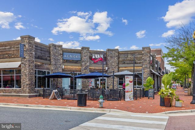 $399,000 | 214 Ridgepoint Place, Unit 21424, Gaithersburg, MD 20878