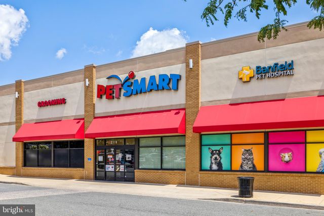 $399,000 | 214 Ridgepoint Place, Unit 21424, Gaithersburg, MD 20878