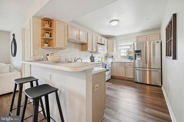 $399,000 | 214 Ridgepoint Place, Unit 21424, Gaithersburg, MD 20878