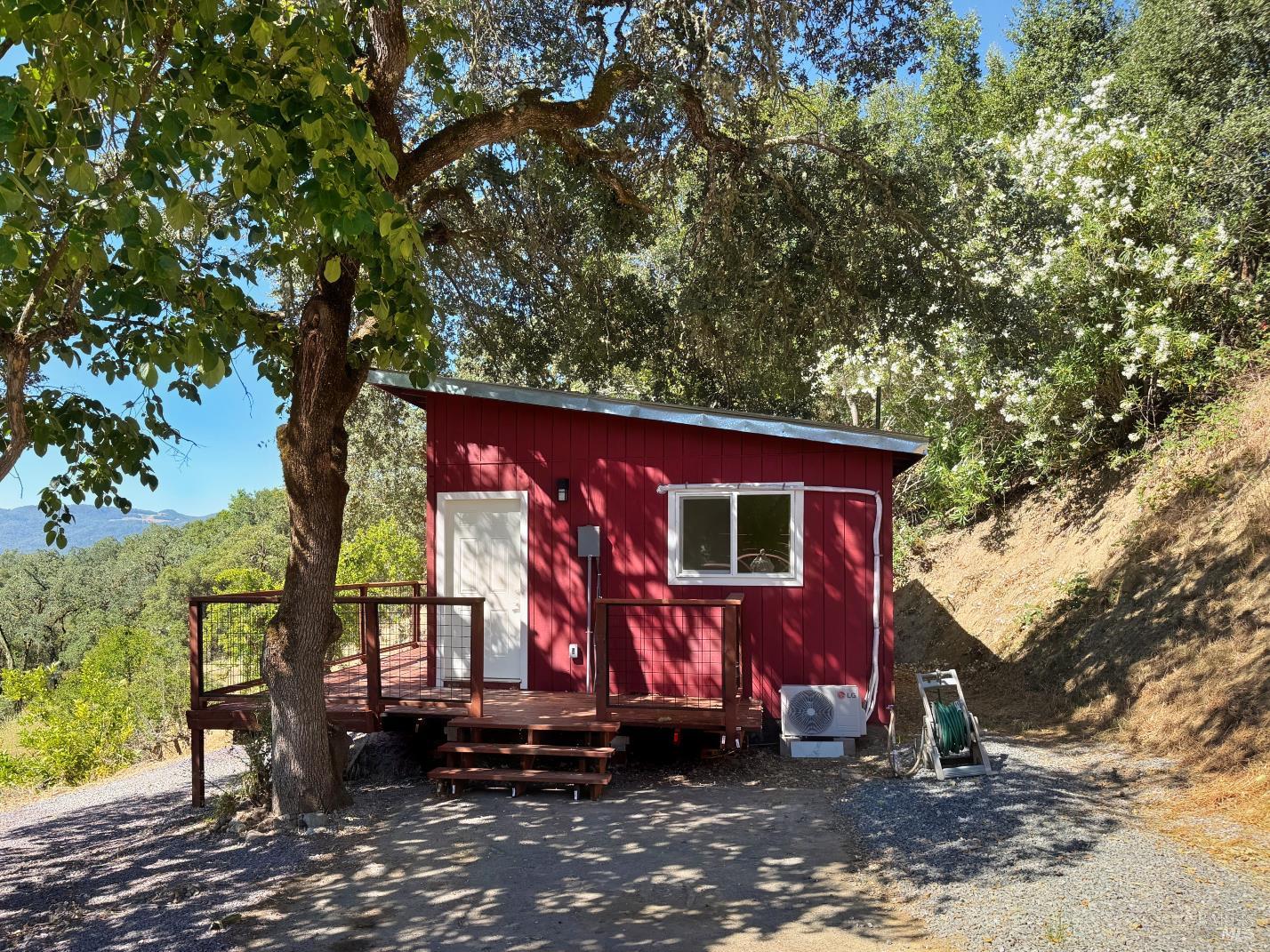 1979 Ridge Road Ukiah, CA 95482 - Photo 21 of 40