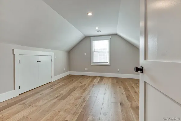 $5,400 | 2327 Volante Place, Westbury, NY 11590