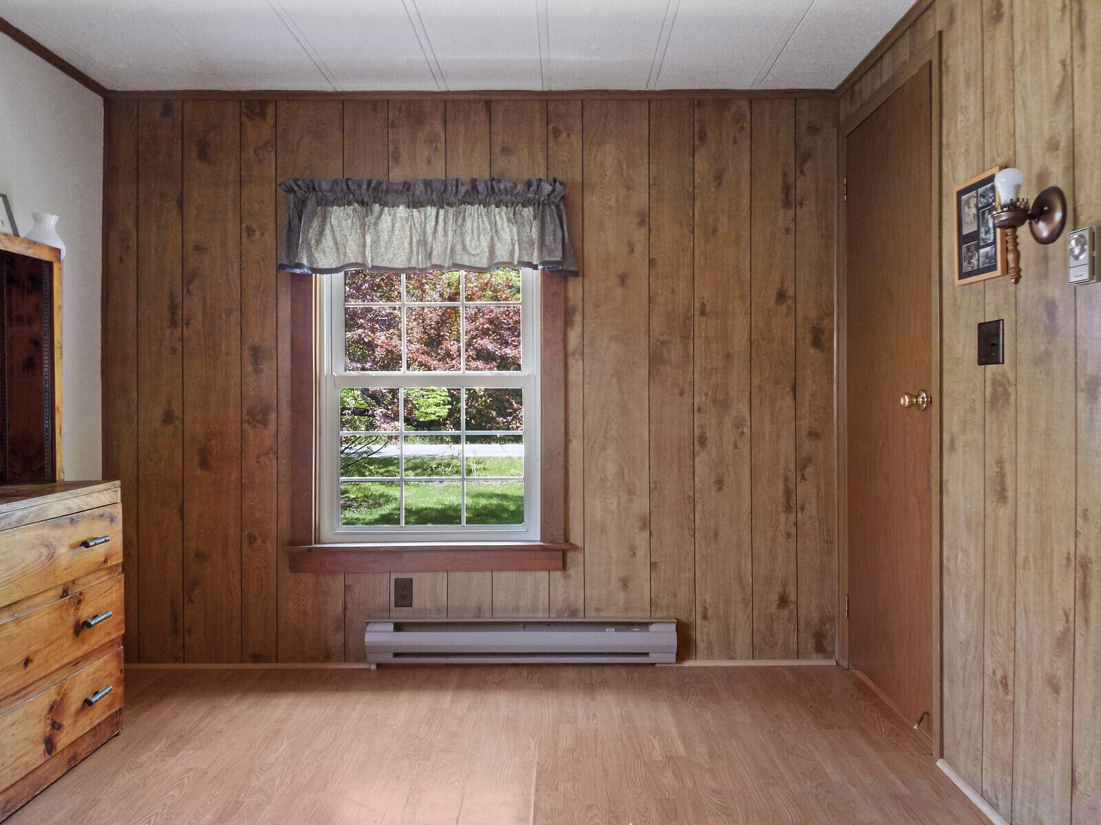 309 McLain Road Liberty, ME 04949 - Photo 34 of 44 34_DJI_0730_DxO_mls