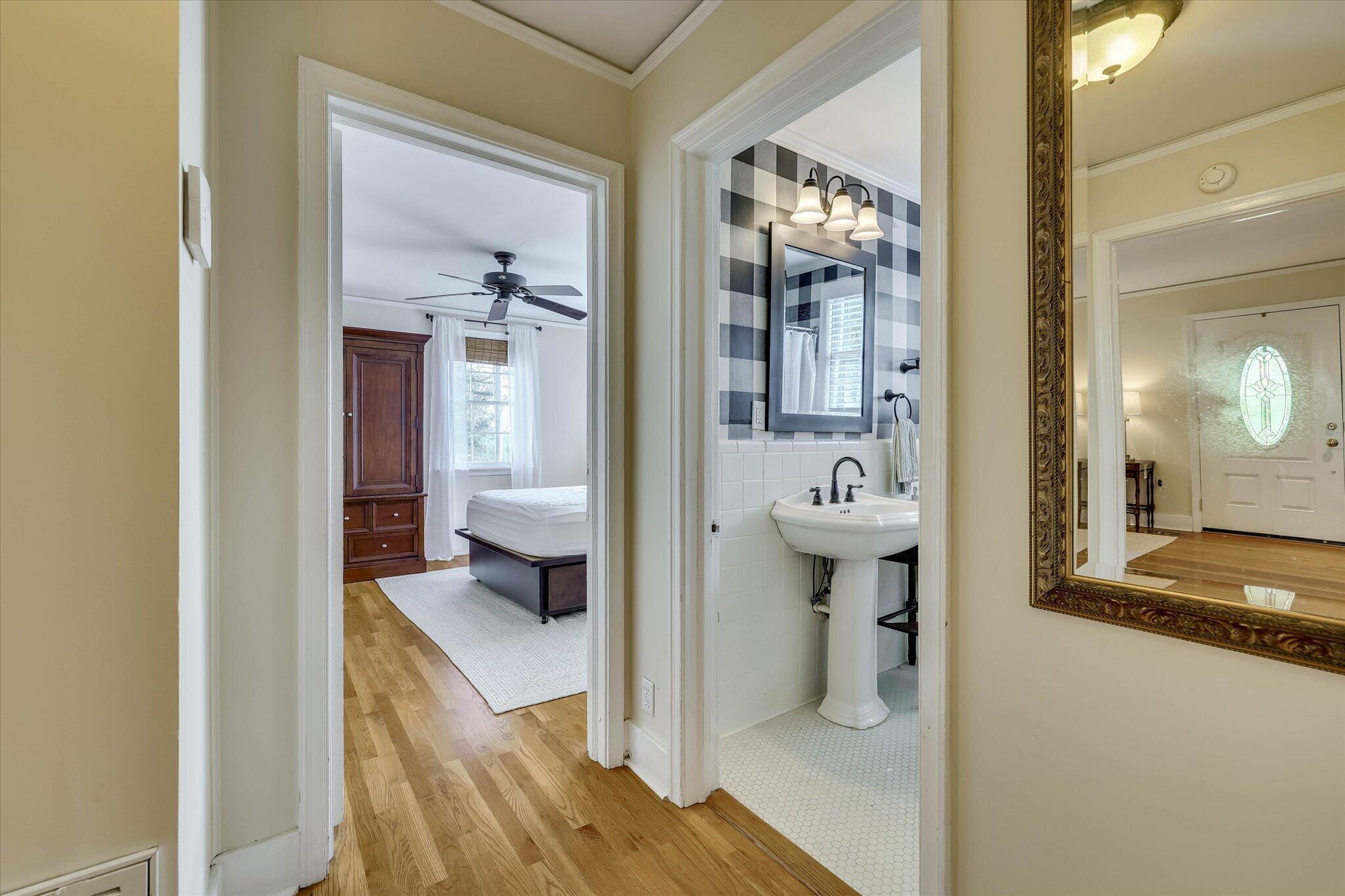 802 Hickman Road Augusta, GA 30904 - Photo 27 of 55 25-125