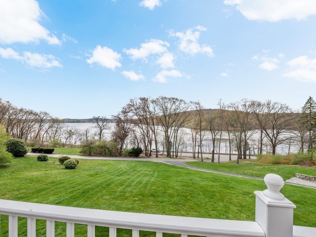 1789 Great Pond Road North Andover, MA 01845 - Photo 30 of 41 Gallery Image 30