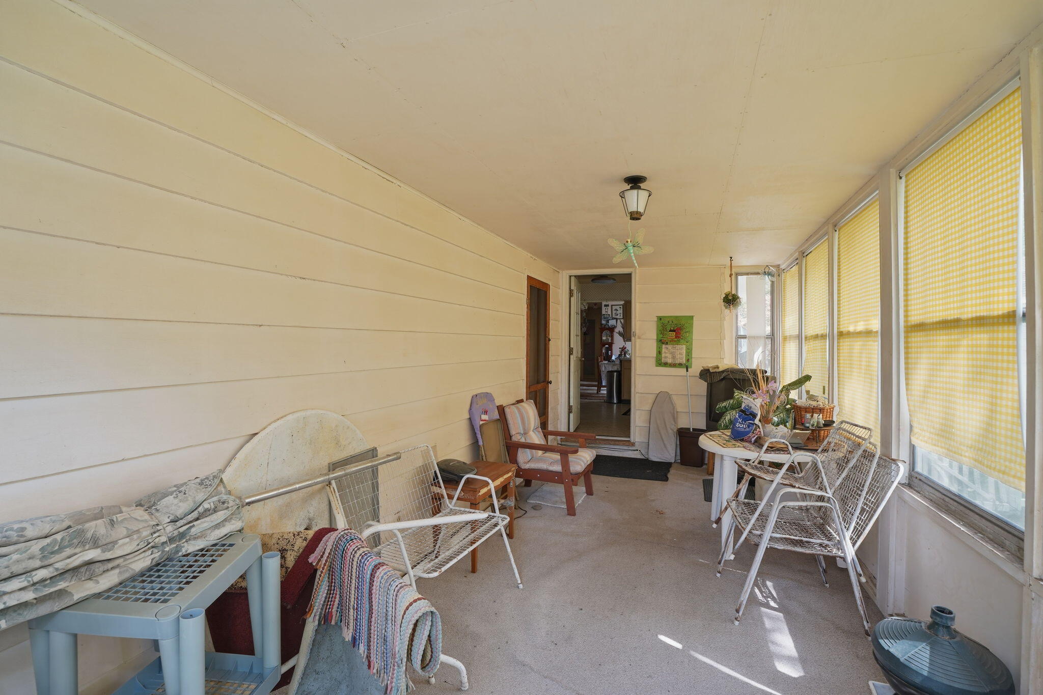 1551 Pontiac Road Benton Harbor, MI 49022 - Photo 21 of 24 21-web-or-mls-DSC04961 Matthew Zoet