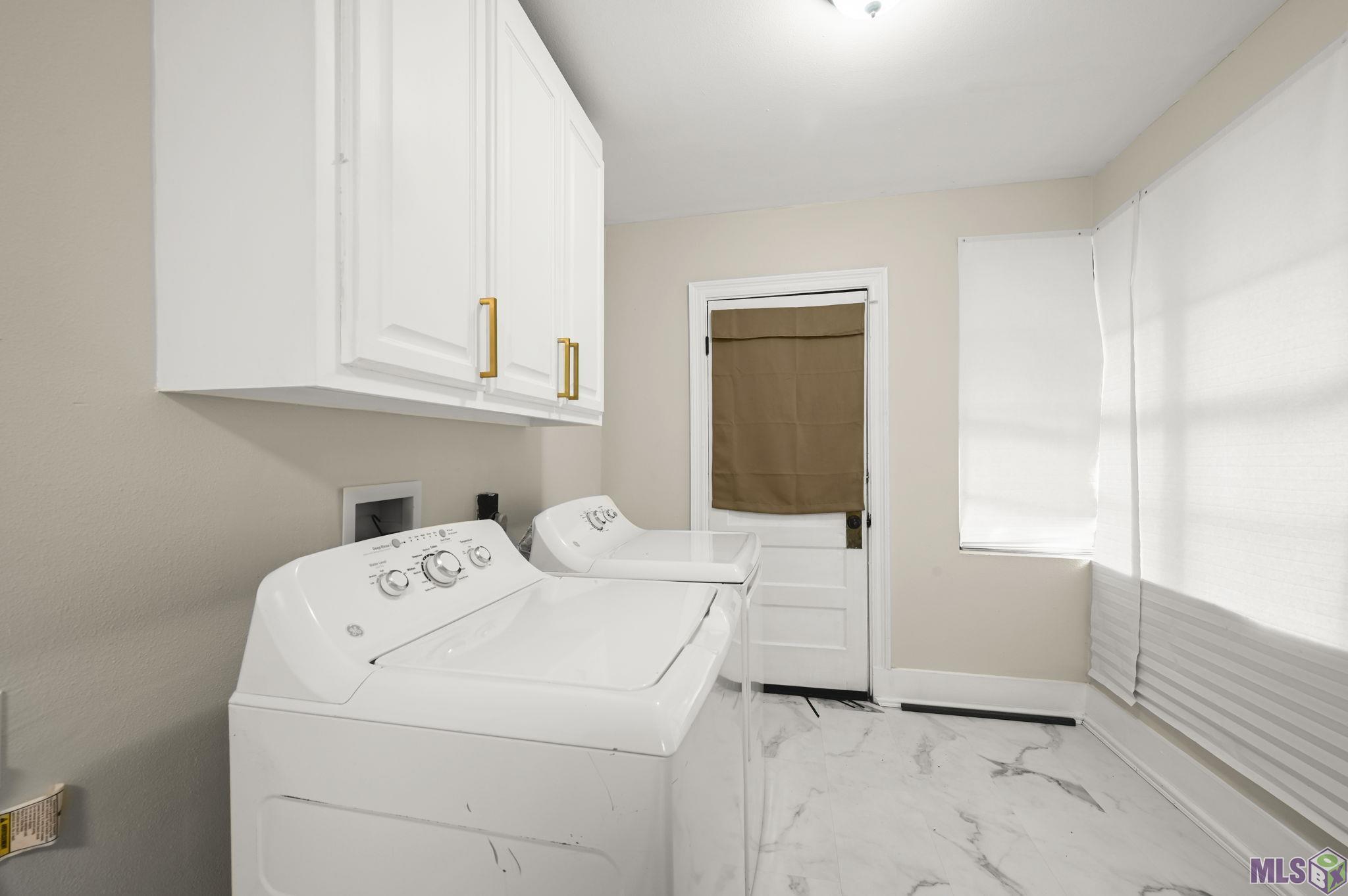 737 South 17th Street Baton Rouge, LA 70802 - Photo 8 of 14 Gallery Image 8