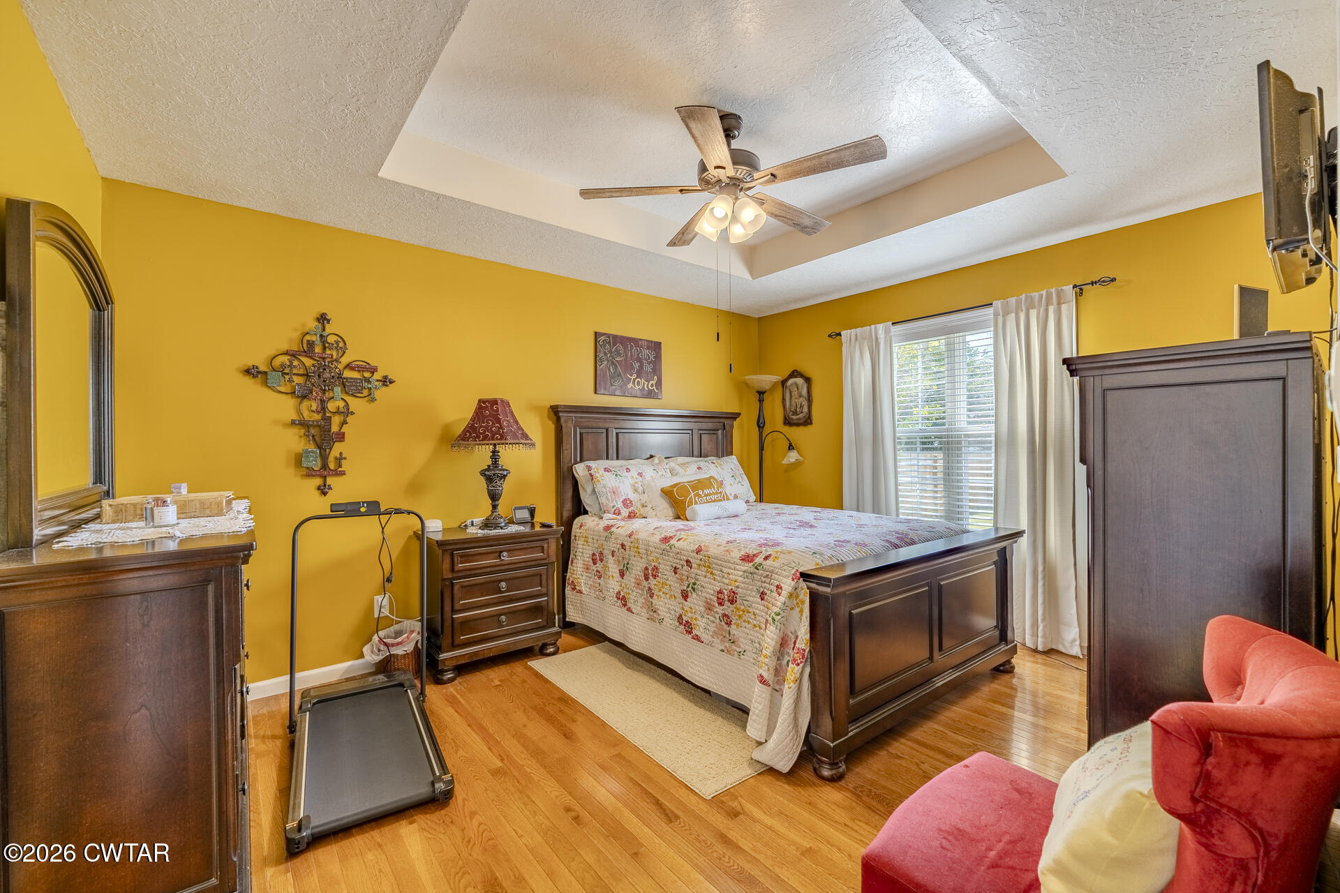 3115 Salem Street Milan, TN 38358 - Photo 13 of 36 3115 Salem St Milan TN-25