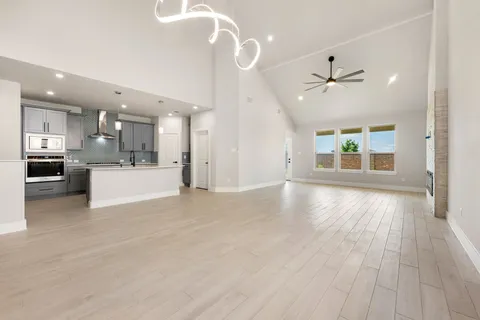 $450,000 | 1221 Woodflower Drive, Katy, TX 77493