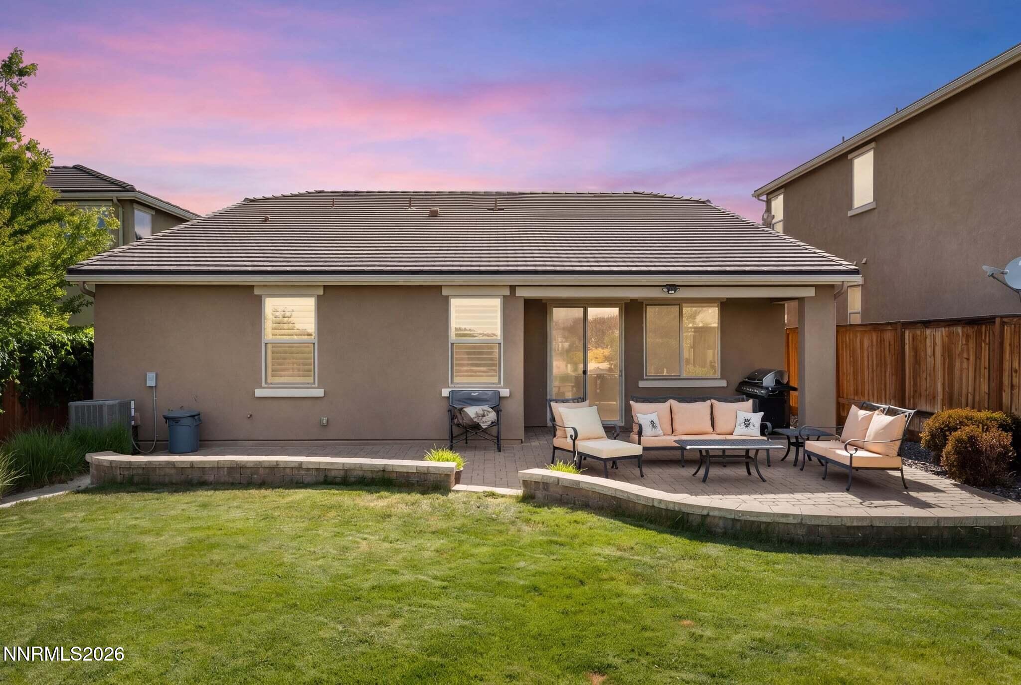 1590 Heavenly View Trail Reno, NV 89523 - Photo 36 of 45 ai-twilight-2