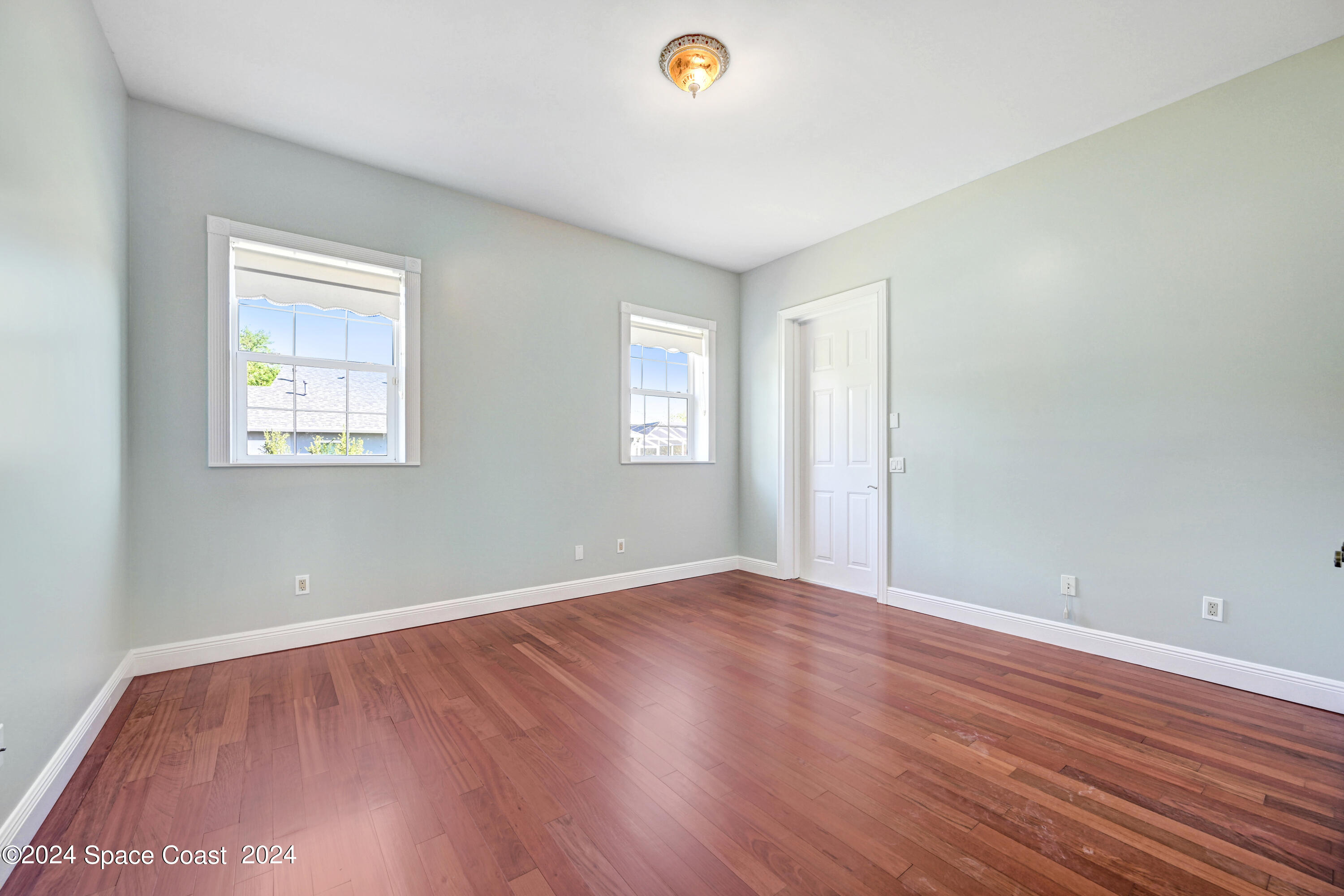 4383 Long Lake Road Melbourne, FL 32934 - Photo 21 of 58 DSC_0814