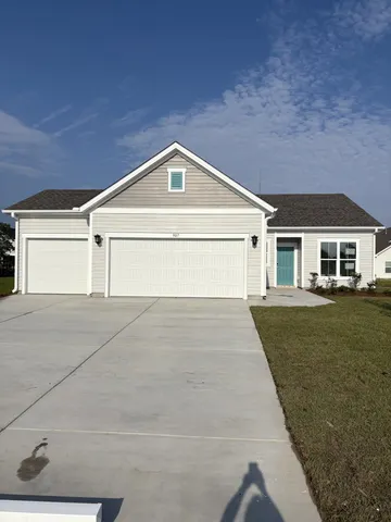 $501,193 | 900 Inlt Kys Street, Murrells Inlet, SC 29576