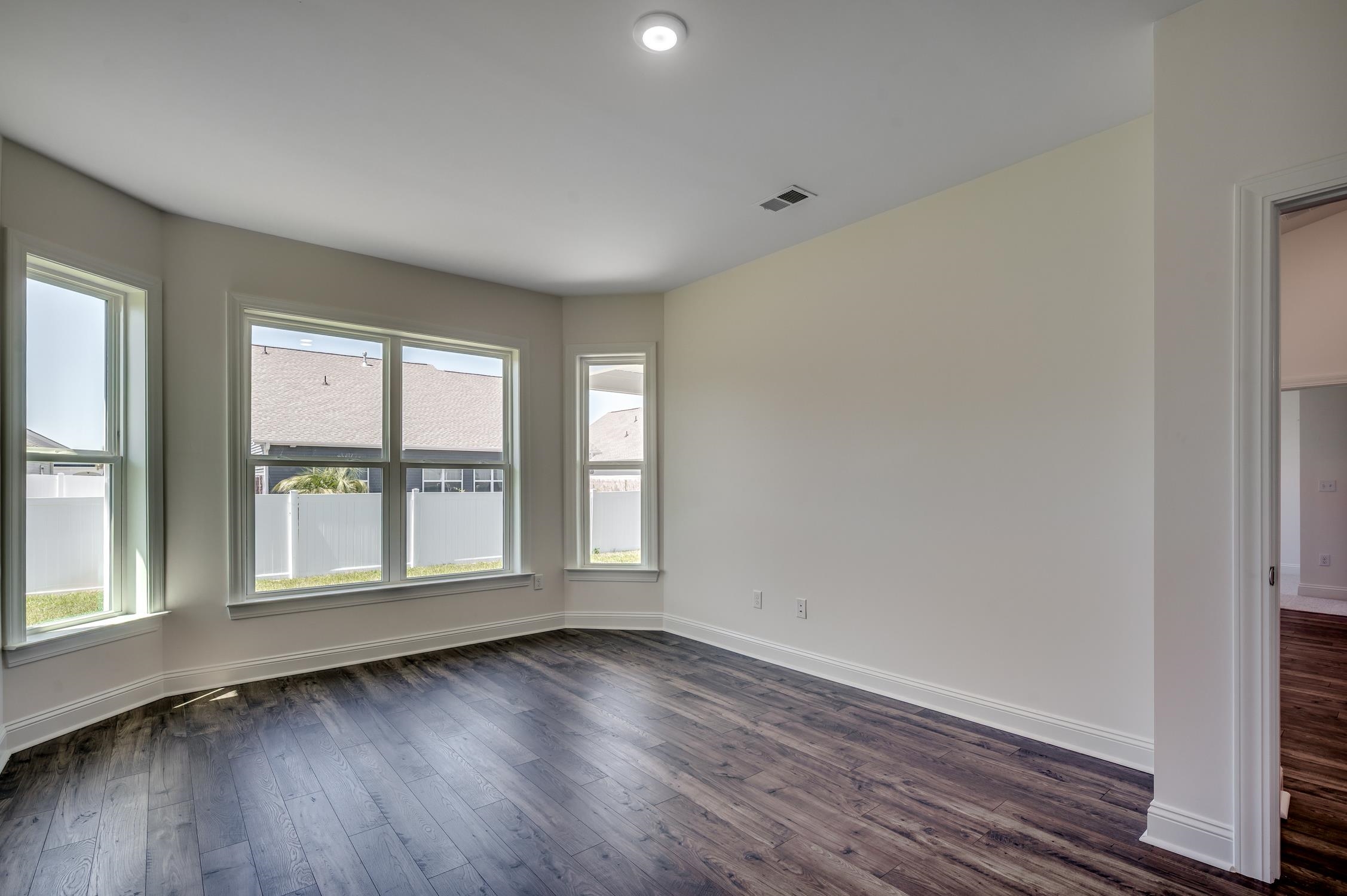 900 Inlt Kys Street Murrells Inlet, SC 29576 - Photo 12 of 31